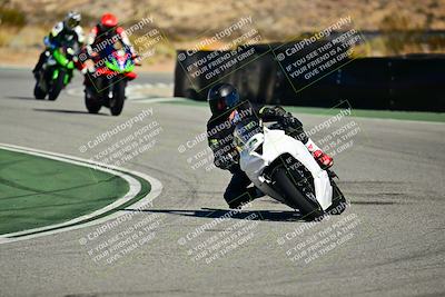 media/Oct-25-2025-2WTD (Sat) [[1e4a1f2fa2]]/B Group/Session 2 (Chicane 1 and Turn 5)/